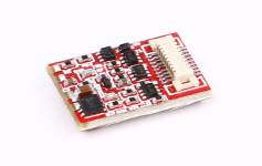 PIKO 56518 - H0 - Funktionsdecoder - PIKO SmartDecoder XP 5.1 (Next18)